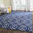 Thornbury Performance Geometric Rug-1556379532