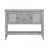 Gris antique est en rupture de stock