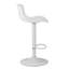 Tabouret de bar Beora-1553550374-1547088110