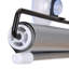 Curtain-818839458