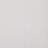 Striped Washable Polyester Tablecloth-646837949