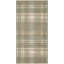 Tapis floral Willesha-69180243