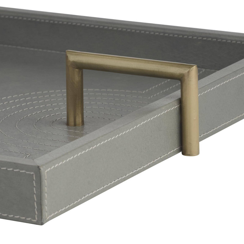 Arcus Tray