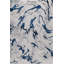 Echo Silver Area Rug-56518605