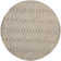 Geraro Martha Stewart Hand Tufted Wool/Viscose Floral Rug in Beige