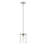 Seden 1 - Light Single Pendant-1531277634-1531077073