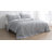Coma Inducer Cool Summer Oversized Comforter Set-71104248-71104247
