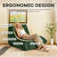 Fauteuil à billes FTMMC-LVSE-319151499