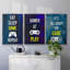 Joueur en jeu IV-91887394-91887388
