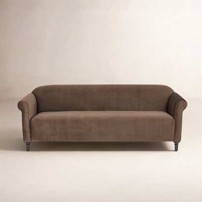 Howland 85" Sofa