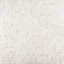Dreamstone 2X2 Matte Porcelain Mosaic-1299196045