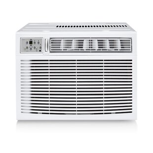 https://assets.wfcdn.com/im/09192552/resize-h310-w310%5Ecompr-r85/1584/158480502/midea-15000-btu-window-air-conditioner-for-700-square-feet-with-remote-included.jpg