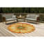 Tapis de cuisine Ismay-86868736-86868741