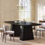 Table repas-109007710