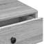 Godfred Pedestal Coffee Table-956811789-1039962577