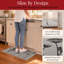 Tapis de cuisine Wildflowers-98110926