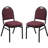 NPS 9200 Series Premium Fabric Upholstered Stack-1786355656-1786351896-1864680792