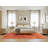 Miosoty Performance Geometric Indoor Rug-1435109844
