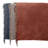 Classic Knitted Throw Blanket-56714637