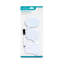 Magnetic Plastic Dry Erase Board