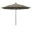 Parasol de marché 11 pi Silva-114735788-114735790