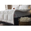 Édredon 100% coton avec housse en tissu 100% coton de qualité supérieure Duvetta - courtepointe de poids moyen toutes saisons (très grand lit de 102 po x 90 po)-933580121
