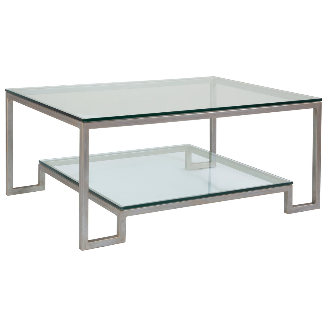 Metal Designs Bonaire Cocktail Table Artistica Home Table Base 