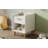 Enson 15.9'' W Nightstand