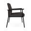 Lesro Chaise de bureau Mystic-101050134-101050129