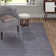 Geometric Indoor Rug