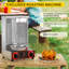 Non Stick Electric Grill and Panini Press