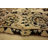 Hanan Floral Area Rug-2117547294-2014014393