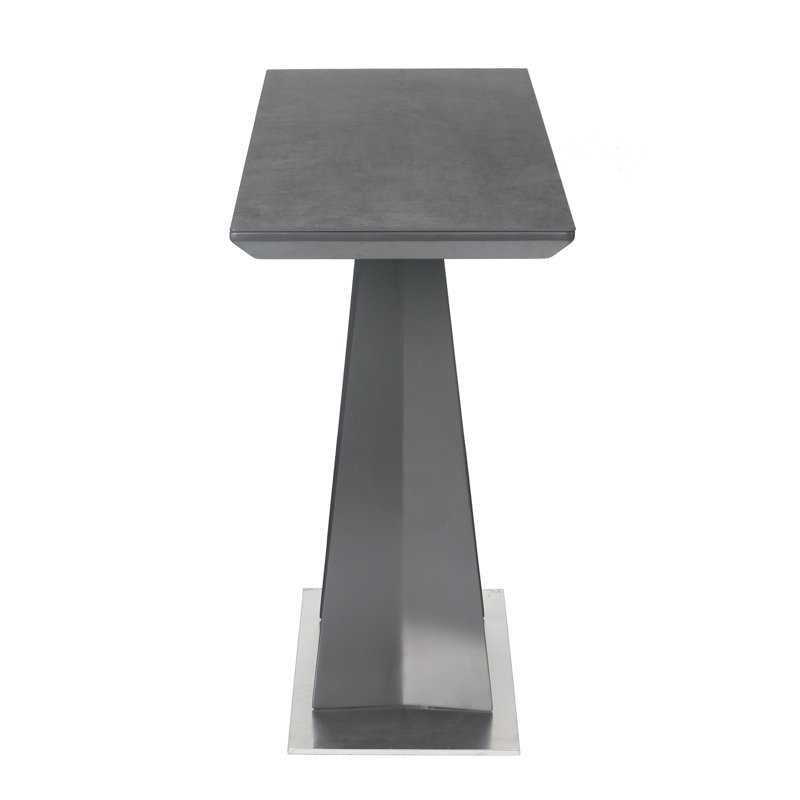 Durst 120cm Console Table