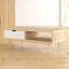 TV Stand for TVs up to 50"-2122572996