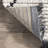 Frankie Bohemian Tasseled Shag Area Rug-1734373685