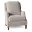 Fauteuil l 31,5 po Savannah-60273450-107423764