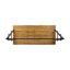 Table d'appoint San Pedro