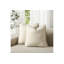Housse de coussin Boho Farmhouse Pillow Cover-534262467-487621170