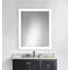 Miroir pleine grandeur Tacony-20056517-43121668
