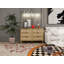 Commode 6 tiroirs Modern-1187630488