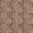 Brick/Manilla