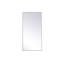 Miroir mural Sabine-1381320366-1381415811