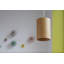 Solid 1 - Light LED Pendant-1652503689