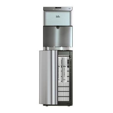 https://assets.wfcdn.com/im/09192929/resize-h380-w380%5Ecompr-r70/1472/147292911/Brio+Freestanding+Bottleless+Electric+Filtered+Water+Dispenser.jpg