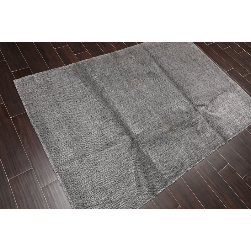 Gainz Indoor Rug