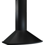 Zephyr Savona 36 in. 600 CFM Wall Mount Range Hood with LED Lights