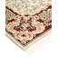 Mogul One-of-a-Kind 3' 10" x 6' 1" Hand Knotted Area Rug