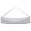 Beach Towel-1353468498