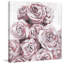 Wrapped Canvas Painting-34311885