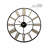 Sadee Wall Clock